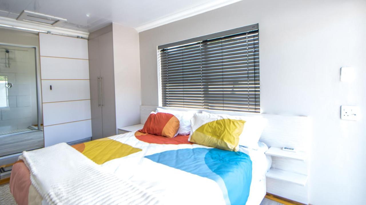 Bed and Breakfast 10 Tula Велком Екстер'єр фото