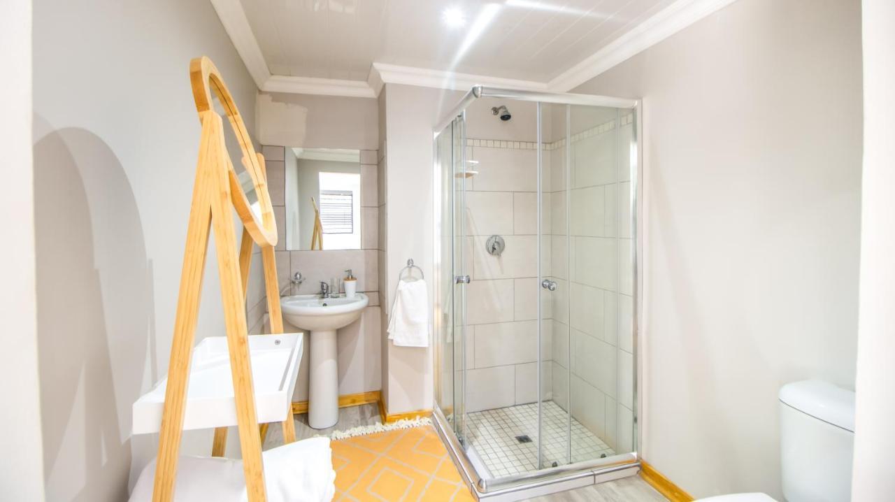Bed and Breakfast 10 Tula Велком Екстер'єр фото