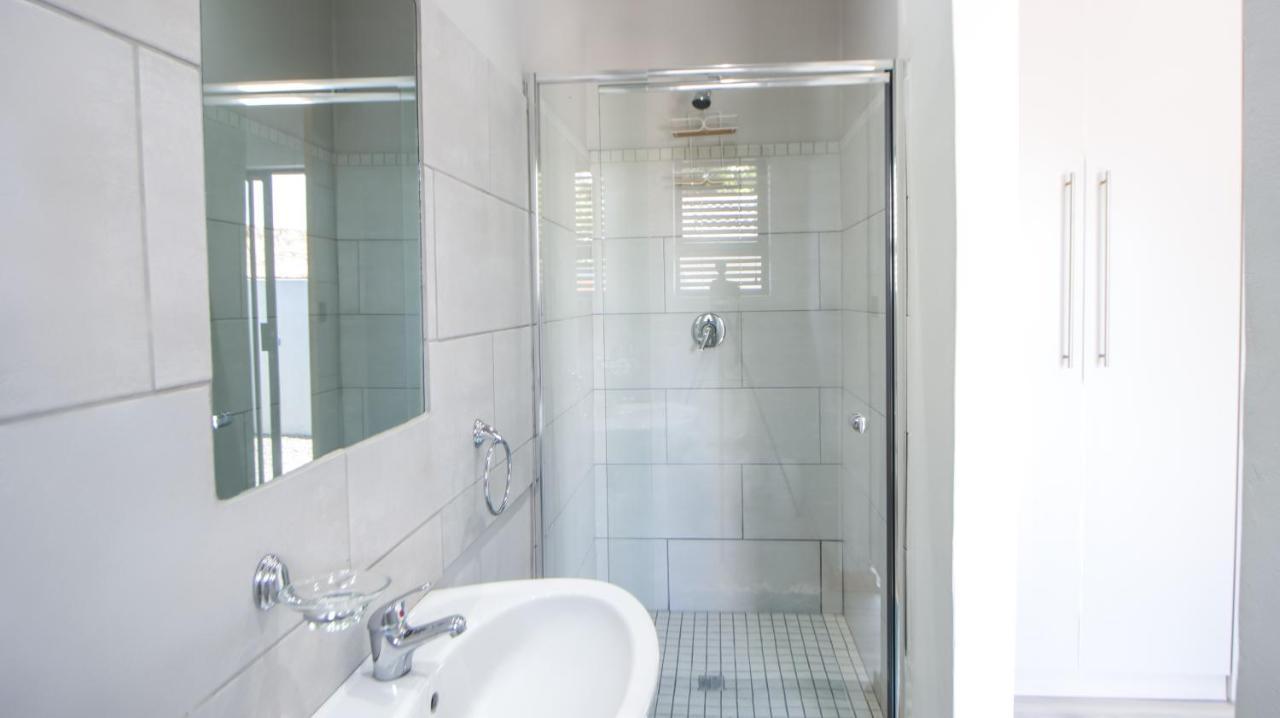 Bed and Breakfast 10 Tula Велком Екстер'єр фото