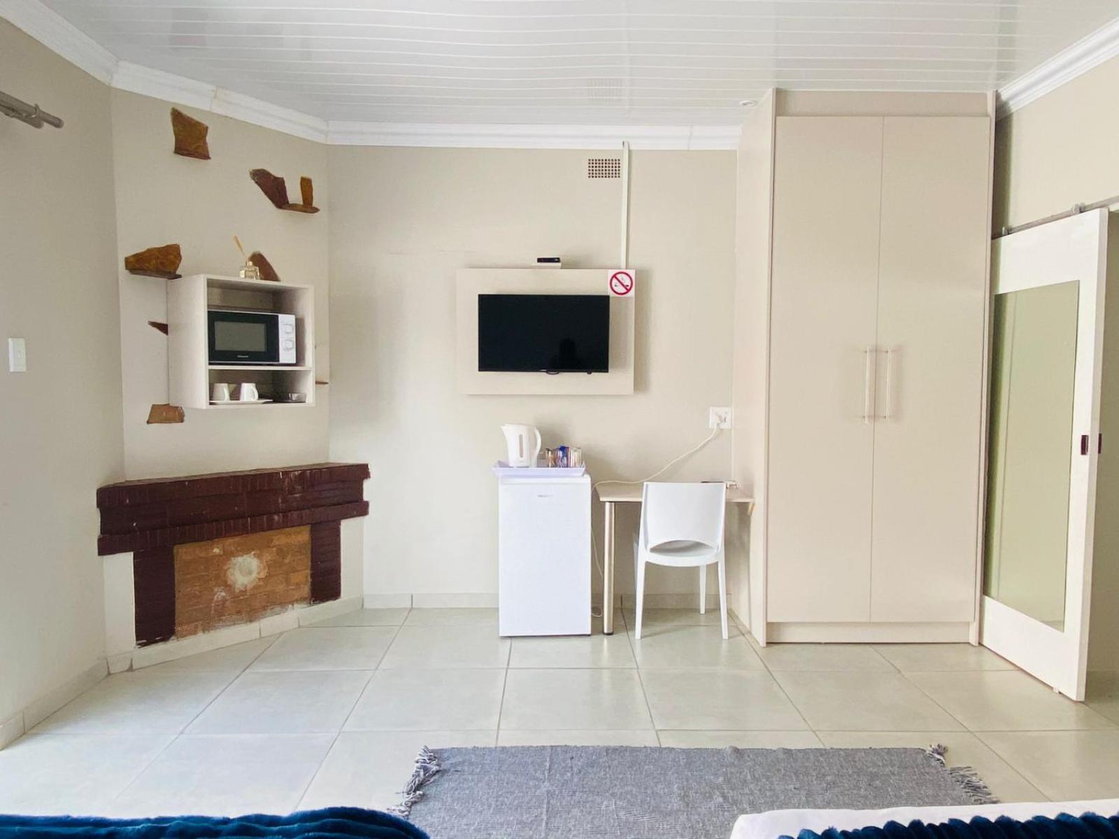 Bed and Breakfast 10 Tula Велком Екстер'єр фото