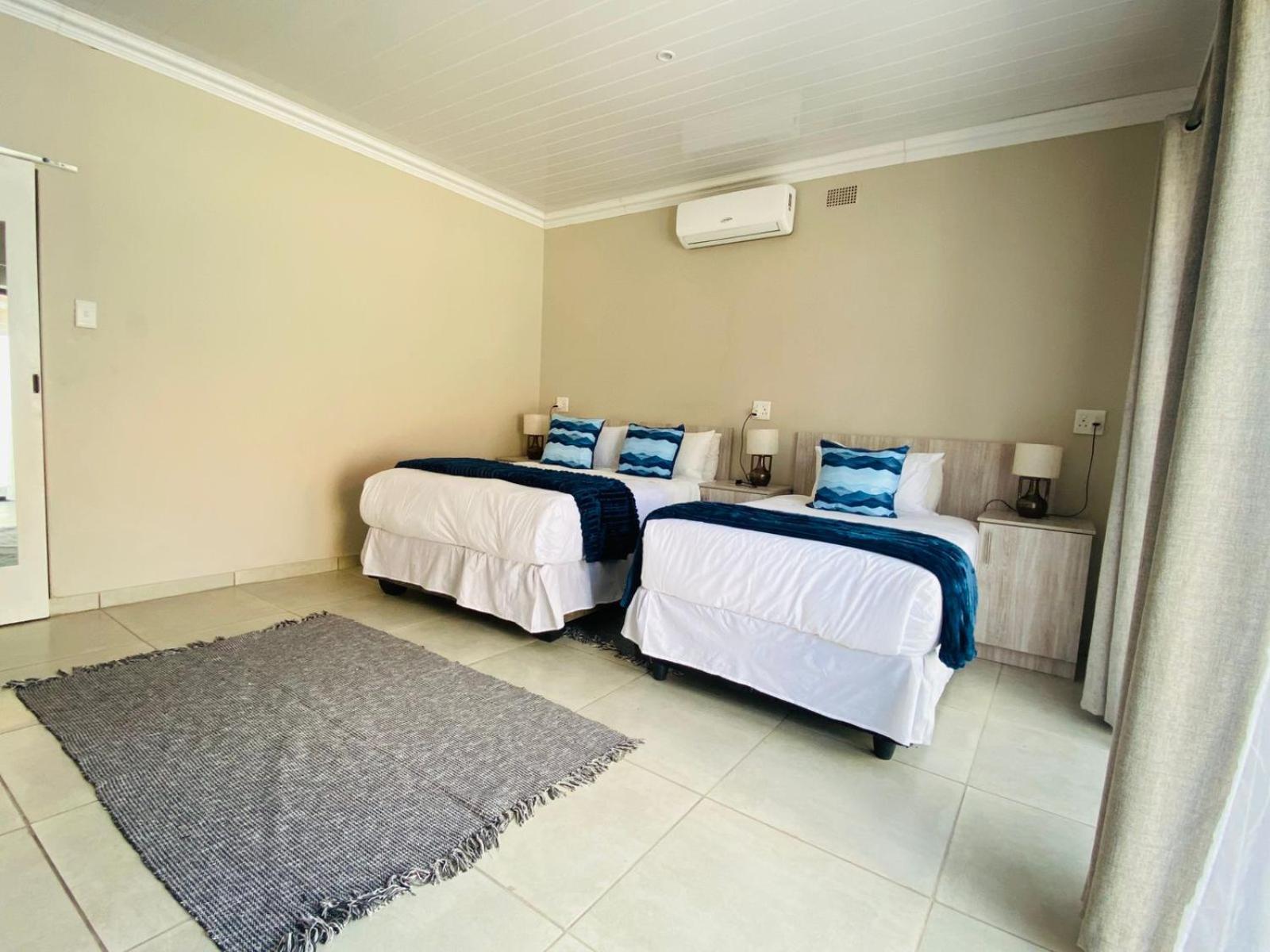 Bed and Breakfast 10 Tula Велком Екстер'єр фото